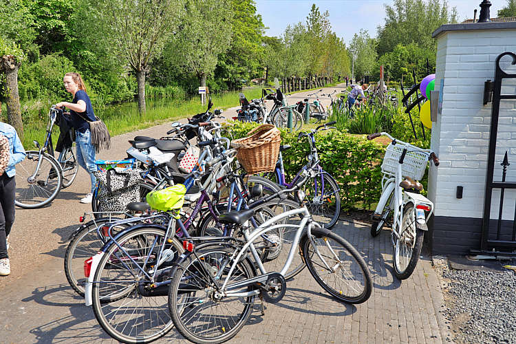 8 mei 2019 - TuinFair t.b.v. Compassion_64